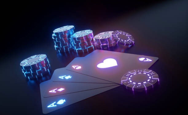 pajero toto pajero toto Casino With Live Tables