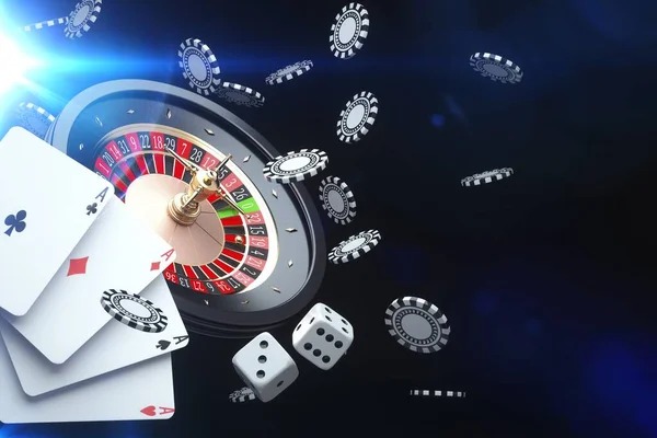 pajero toto pajero toto Live Blackjack Gold Tables